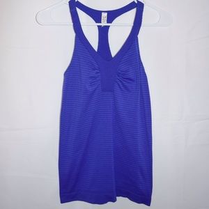 Under Armour All Season Gear